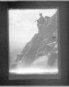 Some Snaps Of AB, Small Films Of AB