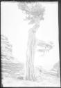The Wind Harp (1906)
