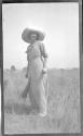 [Portrait, A.B.]