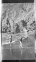 Some Snaps Of AB, Small Films Of AB