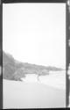 Some Snaps Of AB, Small Films Of AB