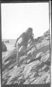 Some Snaps Of AB, Small Films Of AB