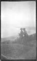 Some Snaps Of AB, Small Films Of AB