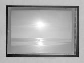 [Figures & Sun, Beach]