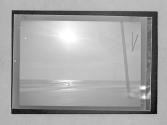 [Beach]