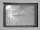 Ebb Tide (1933)