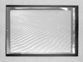 [Sand Ripples]