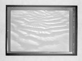 [Sand Ripples]