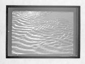 [Sand Ripples]