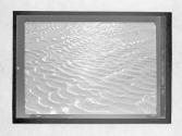 [Sand Ripples]