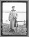 Bulgarie/(Photo Woltz)/General Goanoff