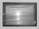Moods Of A Beach.I (1933)