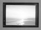 Moods Of A Beach.I (1933)