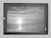 Moods Of A Beach.I (1933)