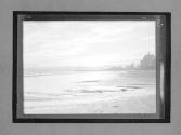 Moods Of A Beach.I (1933)