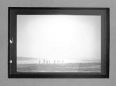 Moods Of A Beach.I (1933)