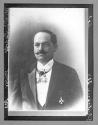 Bulgarie/M. Dr Popoff Popoff