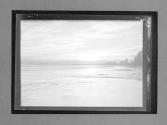 Moods Of A Beach.I (1933)