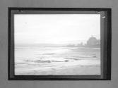 Moods Of A Beach.I (1933)