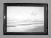 [Beach]