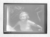 Some Snaps Of AB, Small Films Of AB