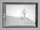 Some Snaps Of AB, Small Films Of AB