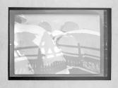 [Shadow Forms]