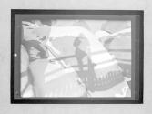 Some Snaps Of AB, Small Films Of AB