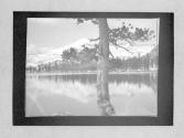 [Landscape]