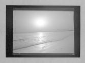 [Beach]