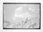 [Landscape]