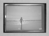 [Beach, A.B.]