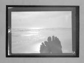 [Feet On The Beach]