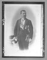 Bulgarie/M. Payakoff M. Payakoff