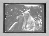 [Portrait, Female]
