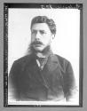 Bulgarie/M. Madjaroff ou Madyarroff parti__ nationaliste