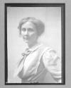 Film By Decker, Portrait By Decker