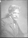 Alfred Stieglitz