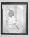 [Portrait Of A.B.]