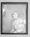 [Portrait Of A.B.]