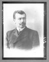 Bulgarie/M. Payanotoff
