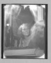 [A.B., Mirror]