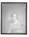 [Portrait, A.B.]