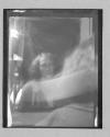 [A.B., Mirror]
