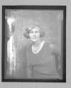 [Portrait, A.B.]