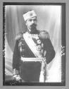 Bulgarie/General Nikiforoff