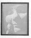 AB Life Mask (19)20