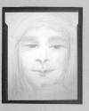 [Negative with Mask For Sphynx (Life Mask)]