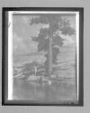 [The Pool 1906]