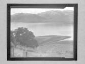 [Landscape]